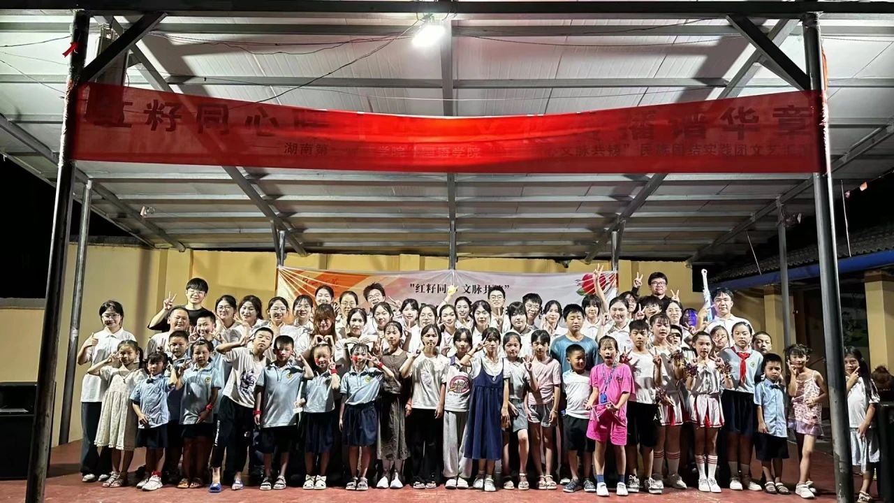 ���鹲�L�������퍝M�A������ͬ