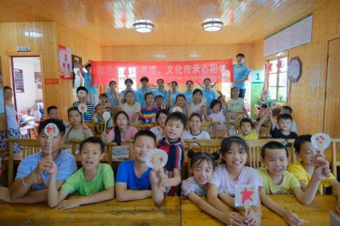 �����r�I��Wܛ�����ڠIꠣ�����һ�ջ���S����ʣ���Ч�@��