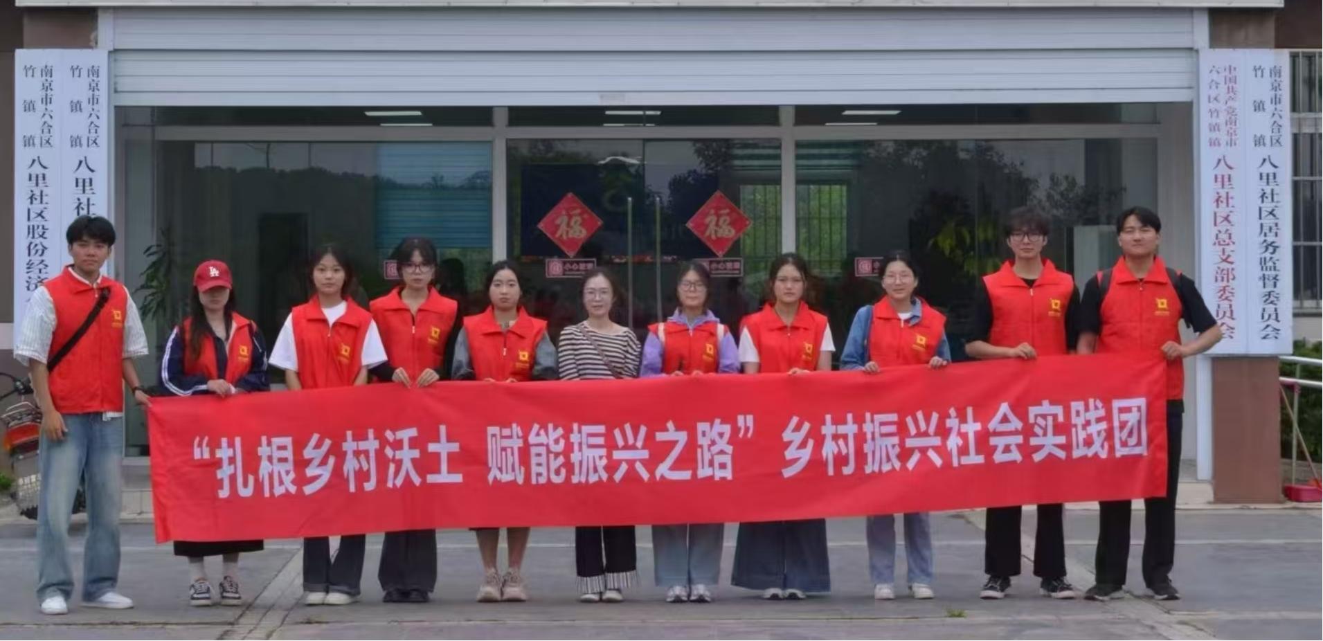 �����l(xi��ng)������ �x���l(xi��ng)�����d