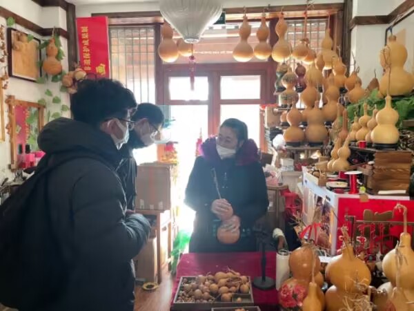 ������������W��Ҋ΢֪�������`ꠣ����u�S���Ӯ������J�ϵķ��z��