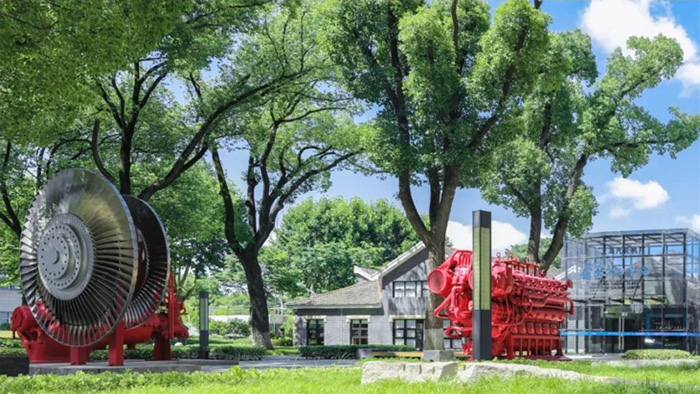 �_���I(y��)֮�� ̽�����I(y��)���衪���m��������W(xu��)�Ϻ���݆�C�S�ЌW(xu��)���`�F���Ϻ���݆�C�S�_չ���`���