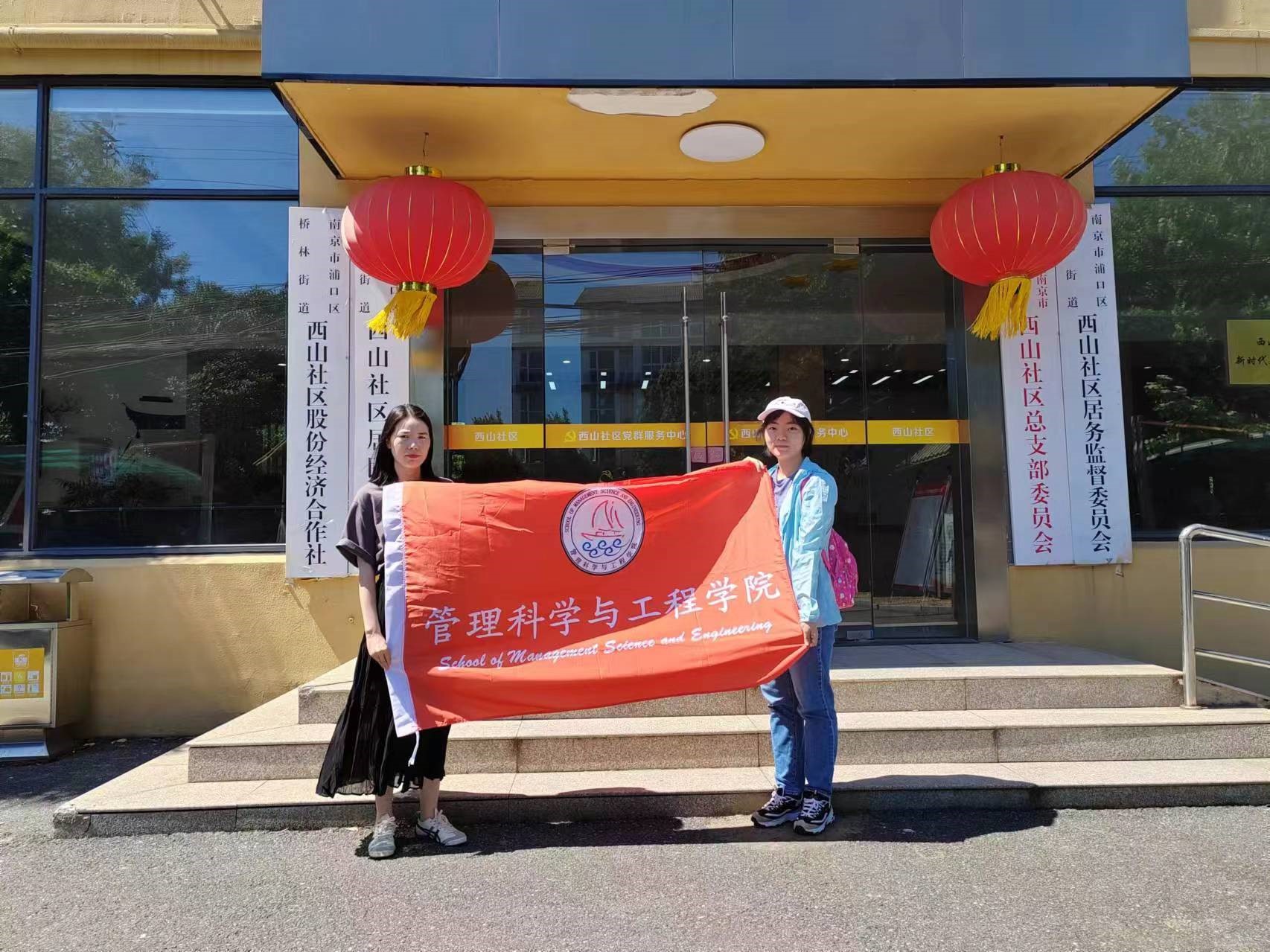 ̽�L�Ͼ���ϼ�^���۽ֵ��c��̶�ֵ������л���������ò