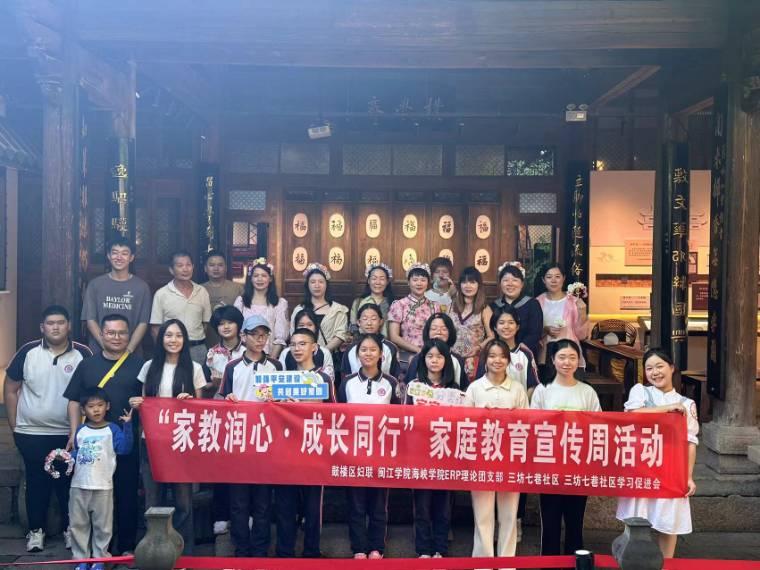 ������ͬ�Ĺ�������ʯ���_ӭʢ�����������{�W(xu��)ԺERP��Փ�F(tu��n)֧���_չ�F(tu��n)�ջ��(d��ng)