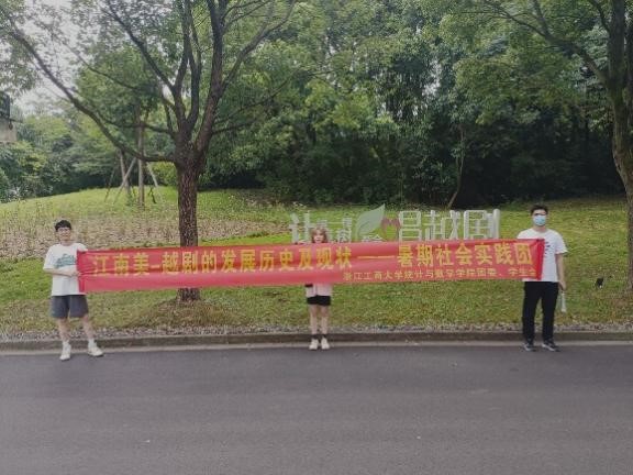 �p����Խ����������֮�s