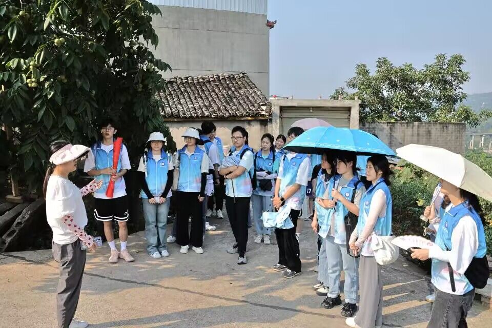 ���M���Үa(ch��n)�I(y��)�@���l(f��)�F(xi��n)��������