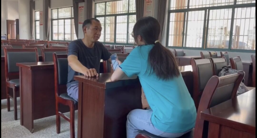 �á��¡���н