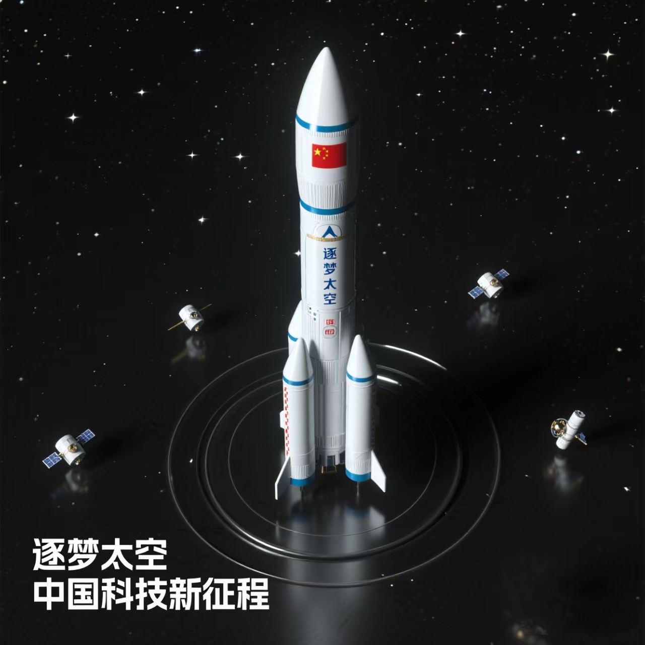 �б���W24070142���F�ջ��<ͦ�ߓ����F(xi��n)�������ഺ����(chu��ng)δ��>