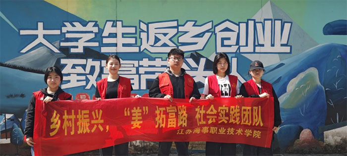 ���ظ�·��(sh��)�`�F(tu��n)�(du��)�����{(di��o)�У�̽���l(xi��ng)�����d��·��