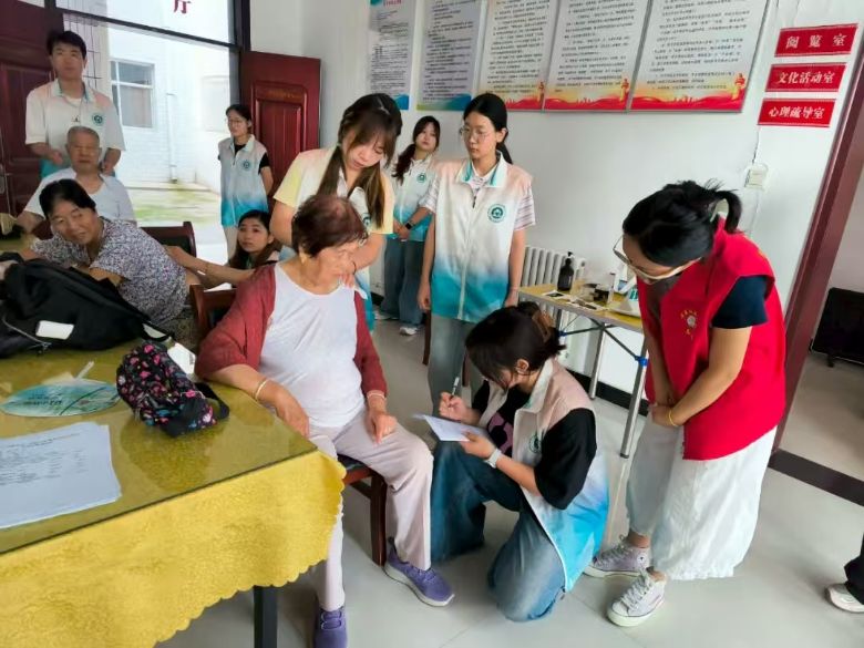 ����������ЌWԺ���������l���t���t�ģ��l퍂��Ќ��`�F���Mƽ���^