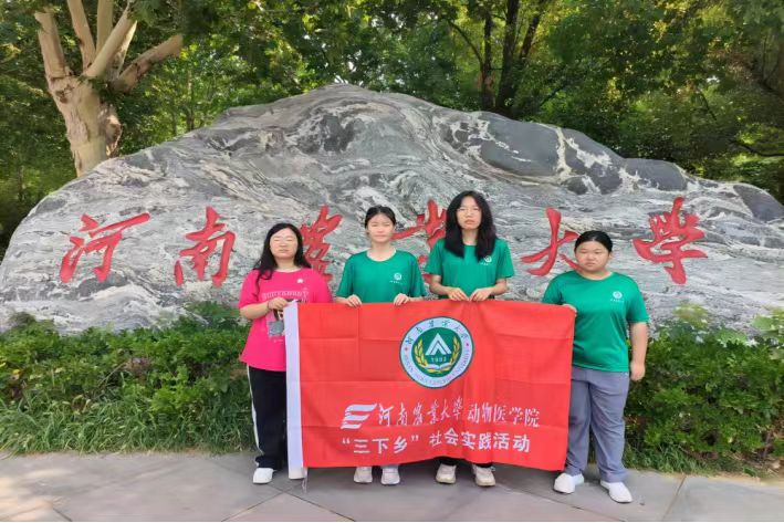 ���C��퍂�ǧ�� ���zн��ҫ��