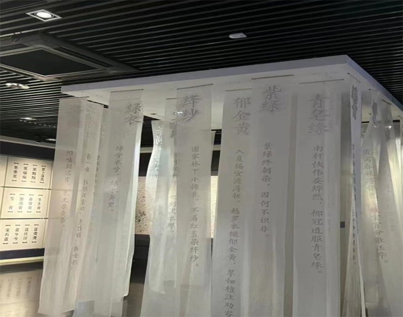 ̽���z�I֮Դ���z�I�Ļ����Ƅ�(d��ng)�z�I���M(f��i)�����o(w��)�a��Ժ��(hu��)Ӌ(j��)����