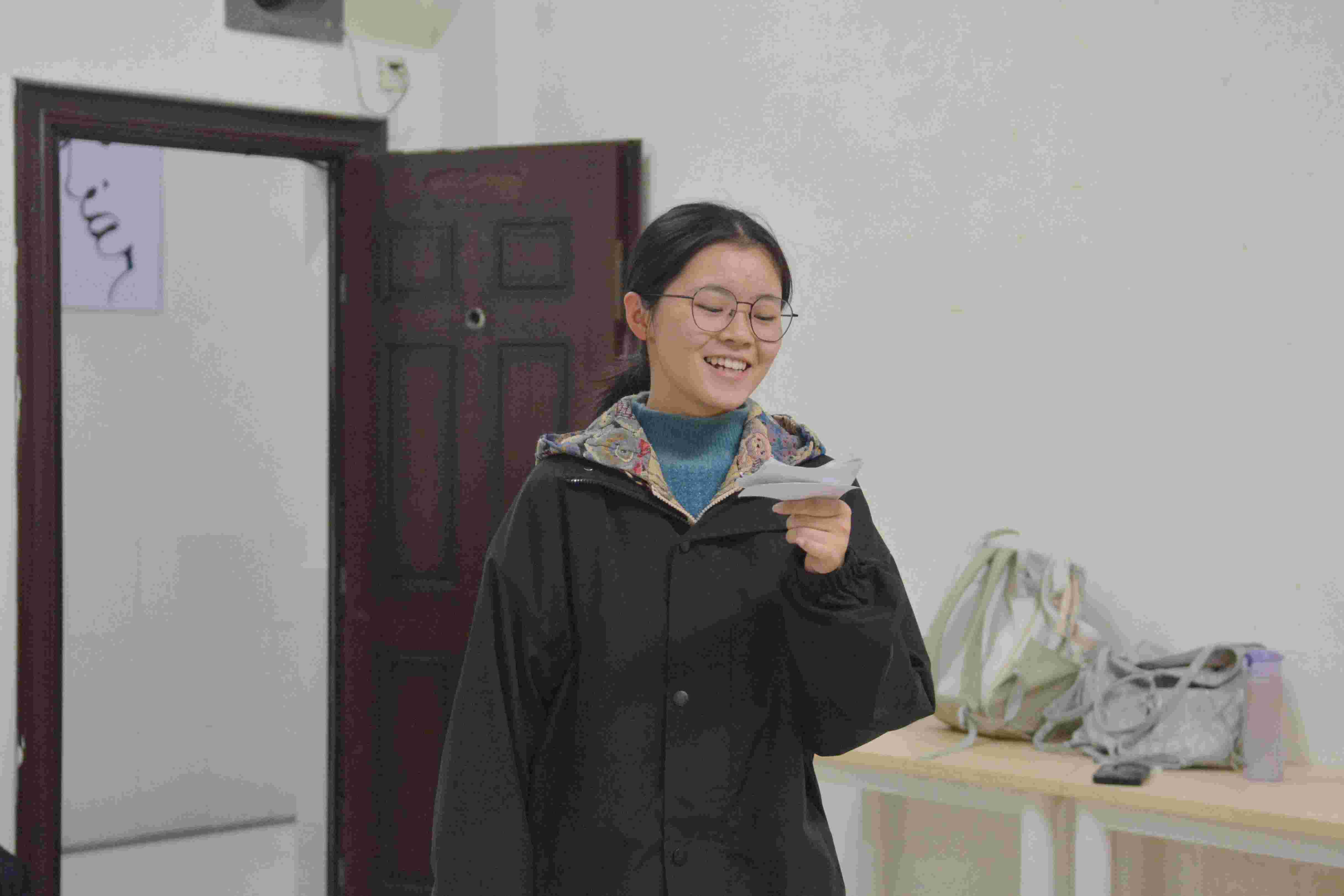 ���ώ�����W���_�WԺ��ʮ���ڡ����h�FУ���̎�����ϵ�_չ�ڶ��ΈF�o���