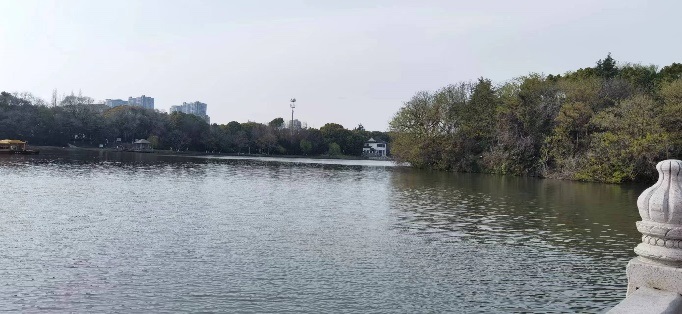 �vʷ�Ļ��ǳ��е��`��