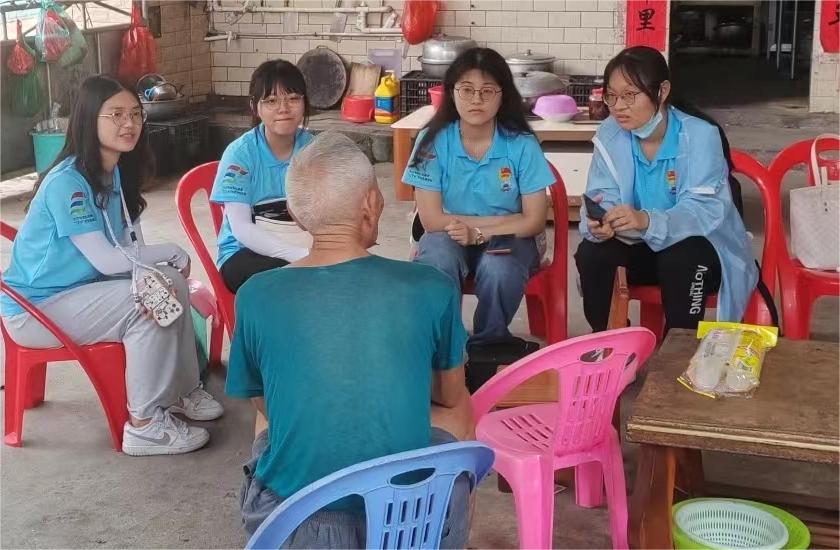 �ӛ�\�ӹ�������P�_�Ӿ���