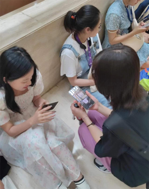 ���A�Ļ�̽���F�������M�vʷ���߽����A�Ļ�