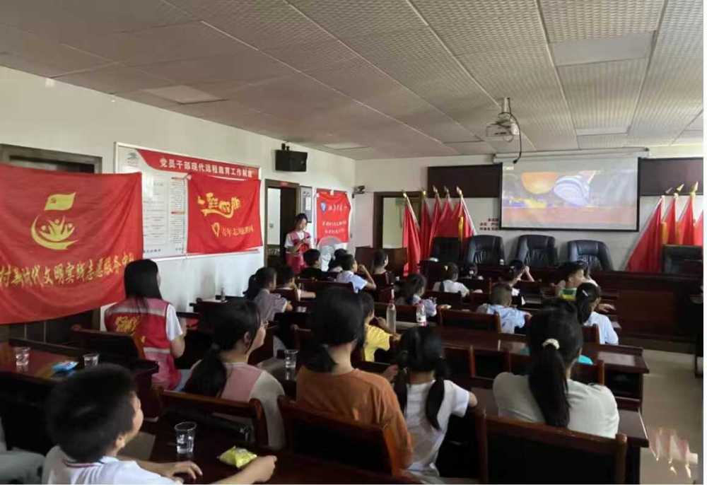 �D��С���т��^���Ӱ��ϲ�����c��̫��֮���δ����