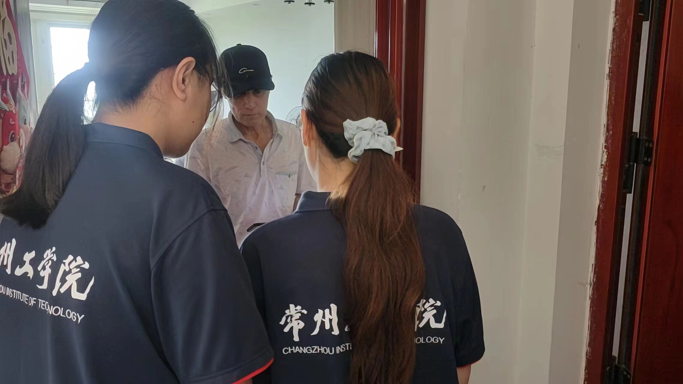  ��(sh��)��(j��)���I(y��)�M(j��n)��I(y��)�����L��(sh��)��(x��)�D��