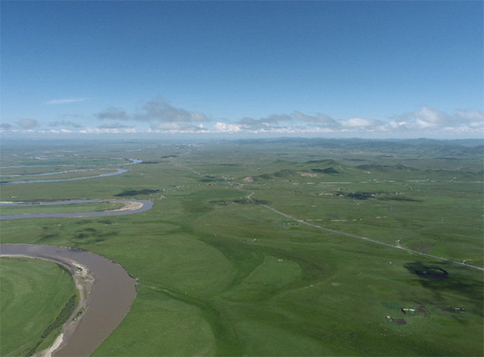 ���M�Ĵ������w���L��·��Ԓ����--�L����W���S�������S�ӿƿ����������ҡ�����������`���