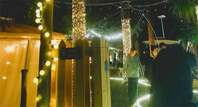 ���������