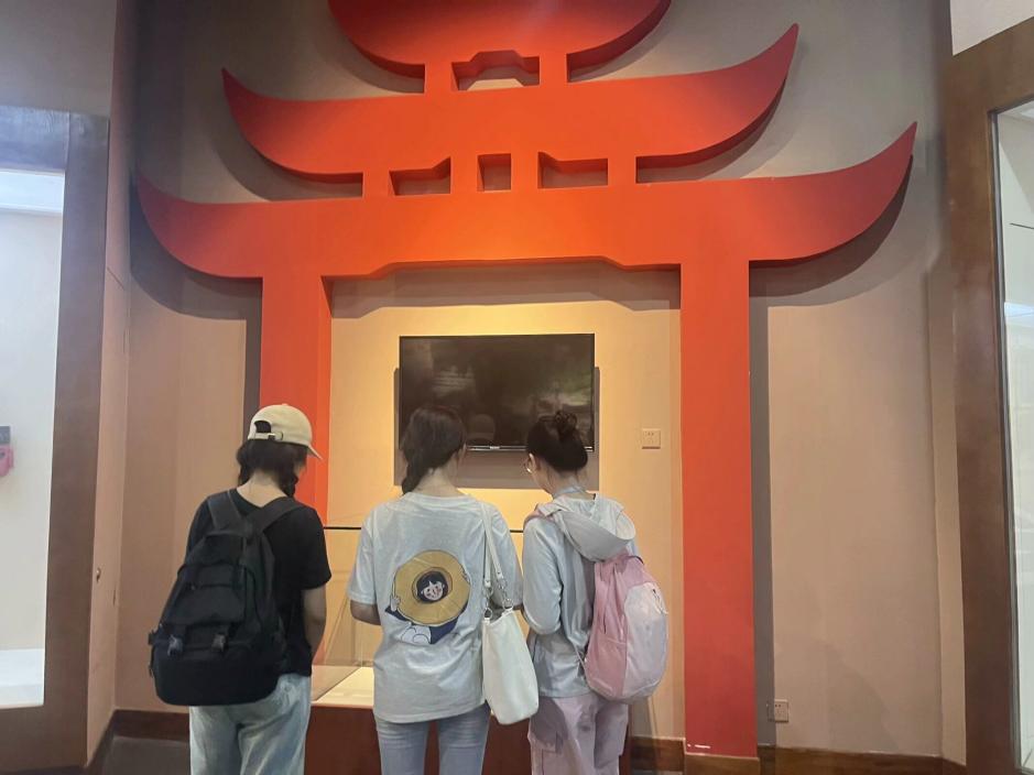 �V��������W(xu��)����ͬ�� �����m��F(tu��n)�(du��)��?ji��n)�������ӛ�����������A�Ļ�