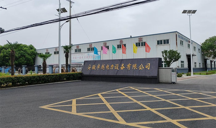 ���`������֪ ĥ������׿Խ