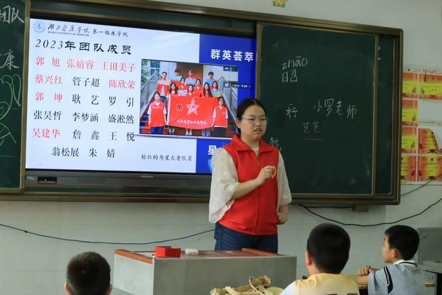 ���tˎ�W����ϵ��ڣ��A�������ٴΆ���