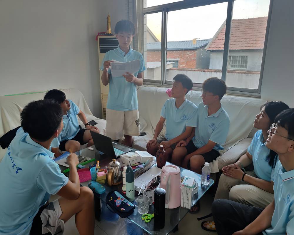 ���e�O���Y(ji��)Ҏ(gu��)���������̌W�|(zh��)�������������~�ݡ����������`�F���Ռ��`����