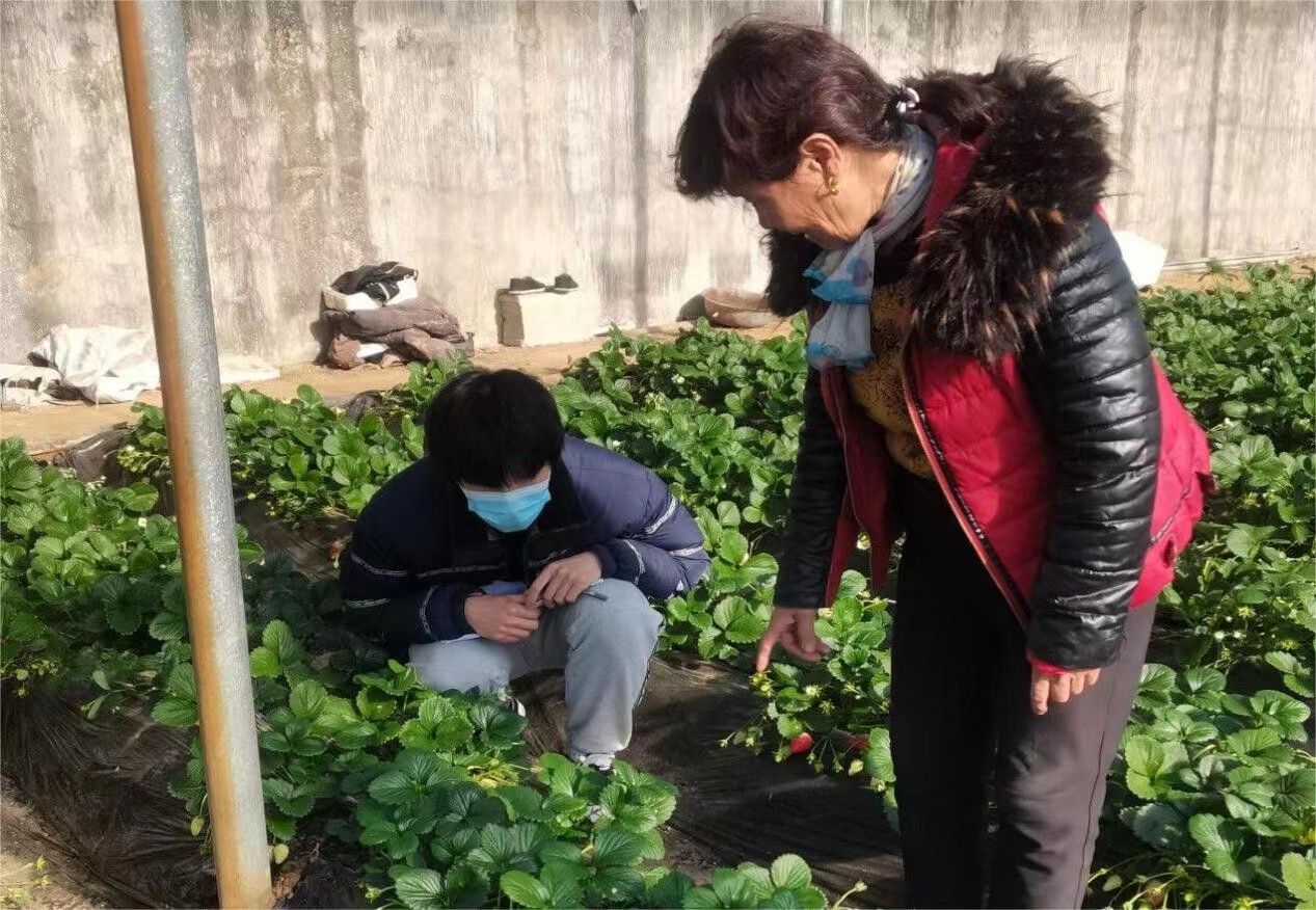 ���r���á�����ںϣ������l�����d