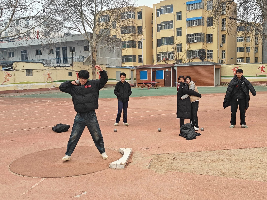 ���LĸУ���`���