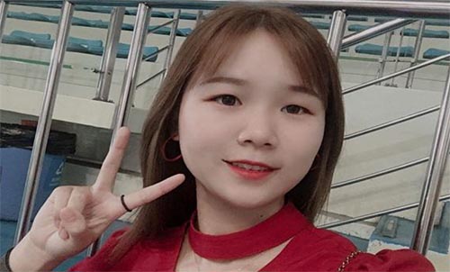 ǰ·��ʎ����(ji��n)������