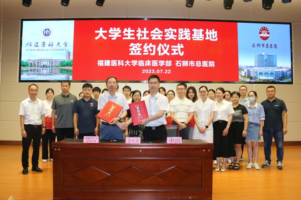 ���t(y��)�W(xu��)�����B�ģ���(du��)ԒУ�Ѵٳ��L(zh��ng)