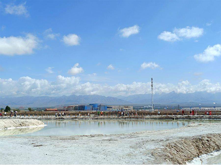 �Գ����B(t��i)���o�����B(t��i)���ΰl(f��)չ�������