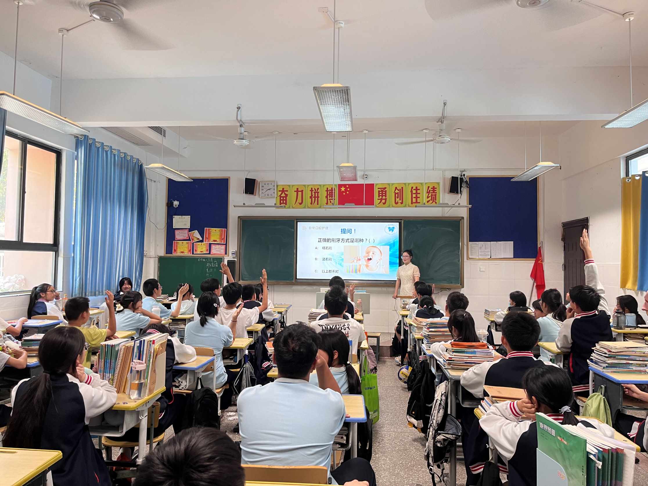 �����X���ʡ����`꠽���֪�R�������������o�W��Ц��