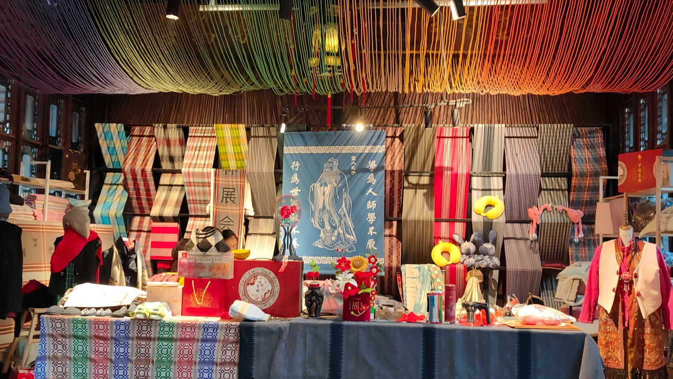 ̽���\�Ļ���Դ�����R���Ļ����B