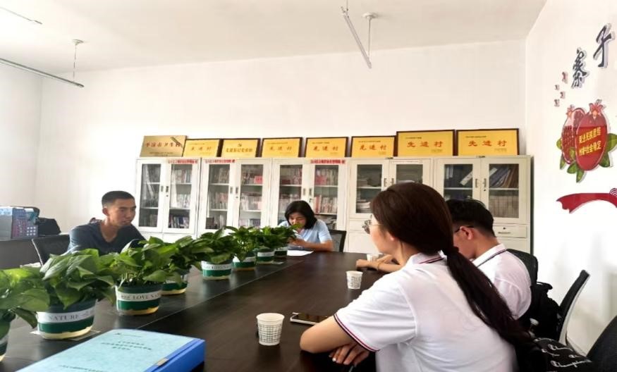 ̫ƽ�����@��Ч�����W������ƽ��