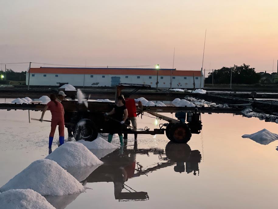 �}�W(xu��)֮��̽���}�����B(t��i)���w��(hu��)���}֮ζ��