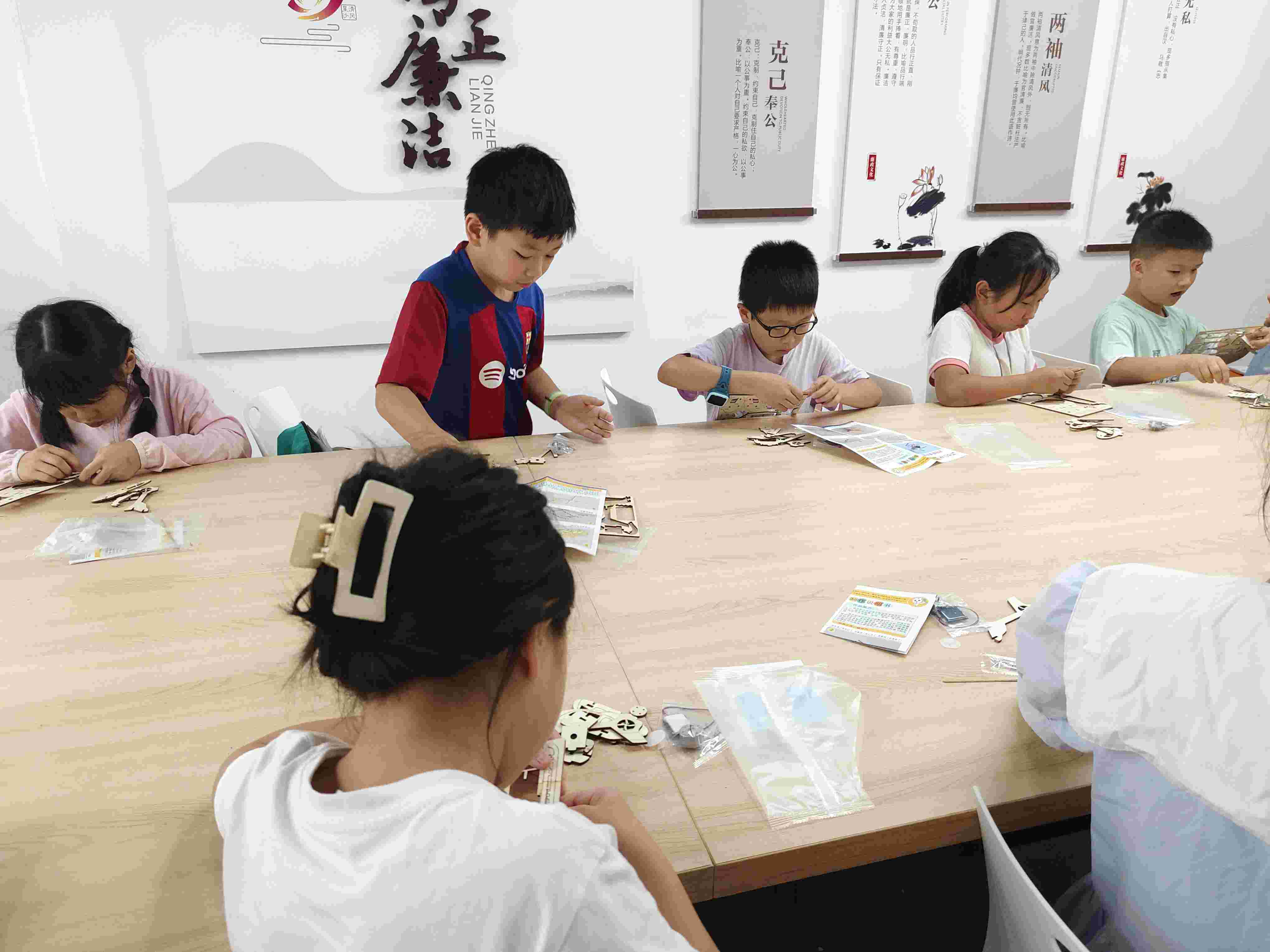 ̫�(y��ng)��ֱ���w�C(j��)����оƬ̎�I(l��ng)��ԭ��