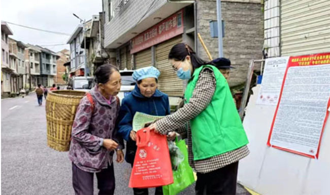 ��(d��ng)��Ⱥ����֪�����N�����I(l��ng)·��