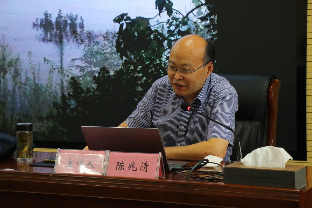 ��ʷ�������࣬ˮ���ˉ�־�L��