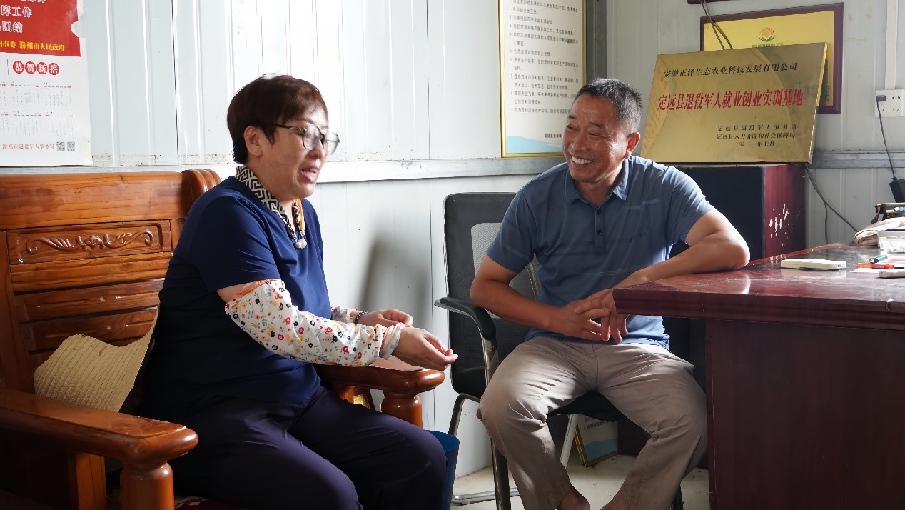 ��׃�U�錚������ͥ�r������o�޿���