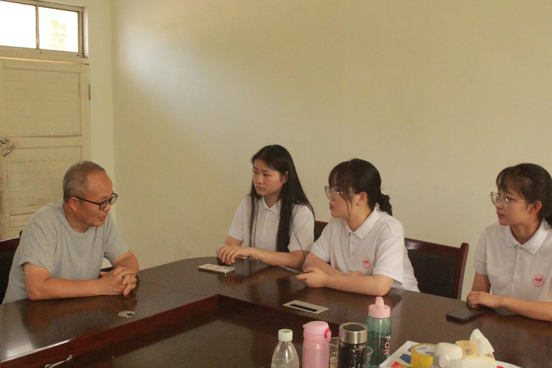 ʯ��֮�����`������F�Y���A��