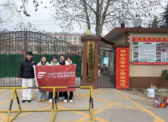 ΢�⌍�`�F���f��ů�c�P��