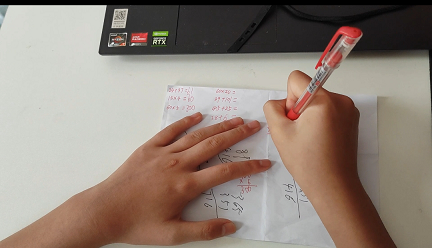 ������W(xu��)���x��(w��)֧�̣��頿���أ���ůͯ��