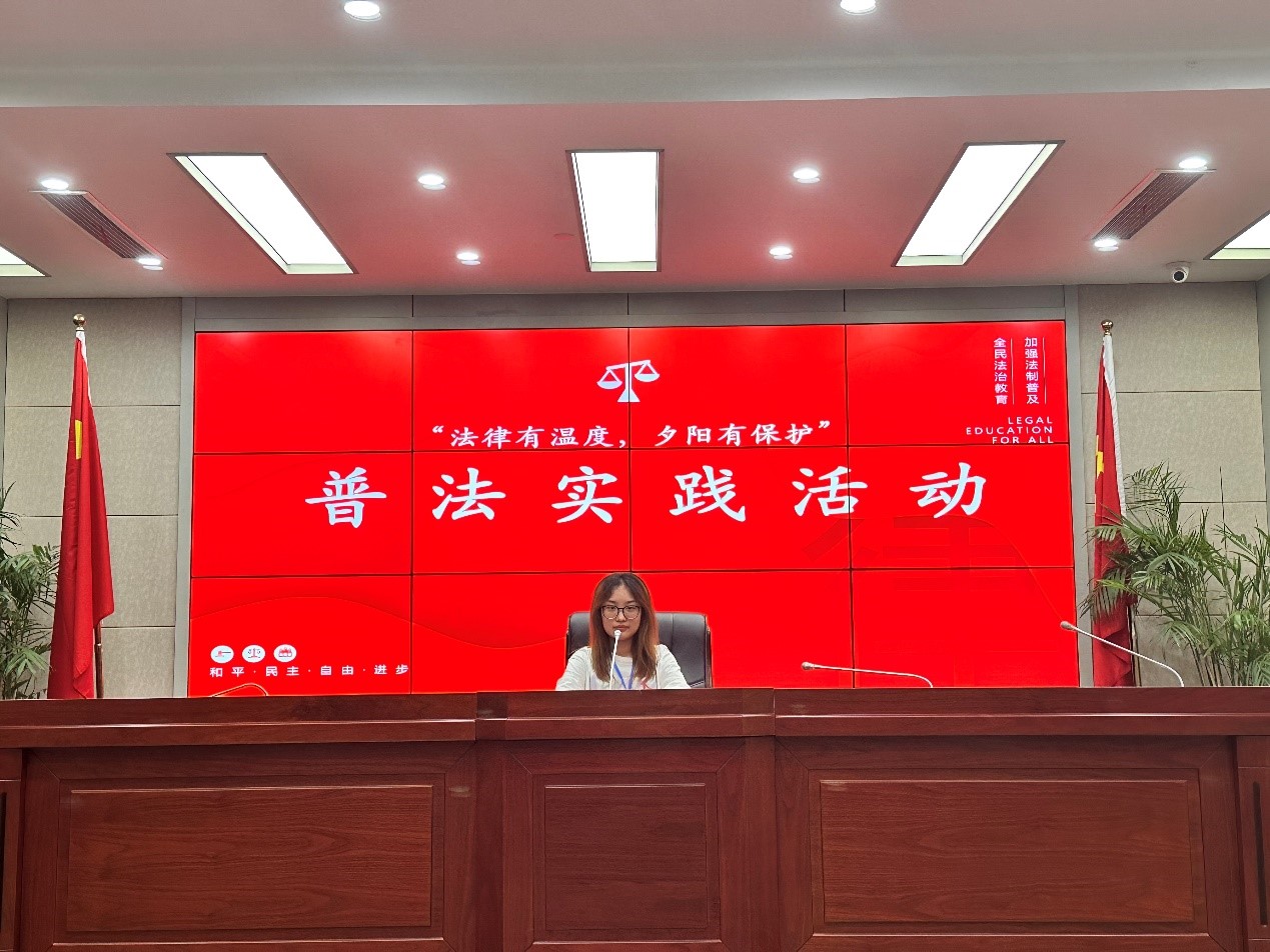 ���K�Ƽ���W������ƌWԺ�_չ�������Мضȣ�Ϧ��б��o���շ����`���