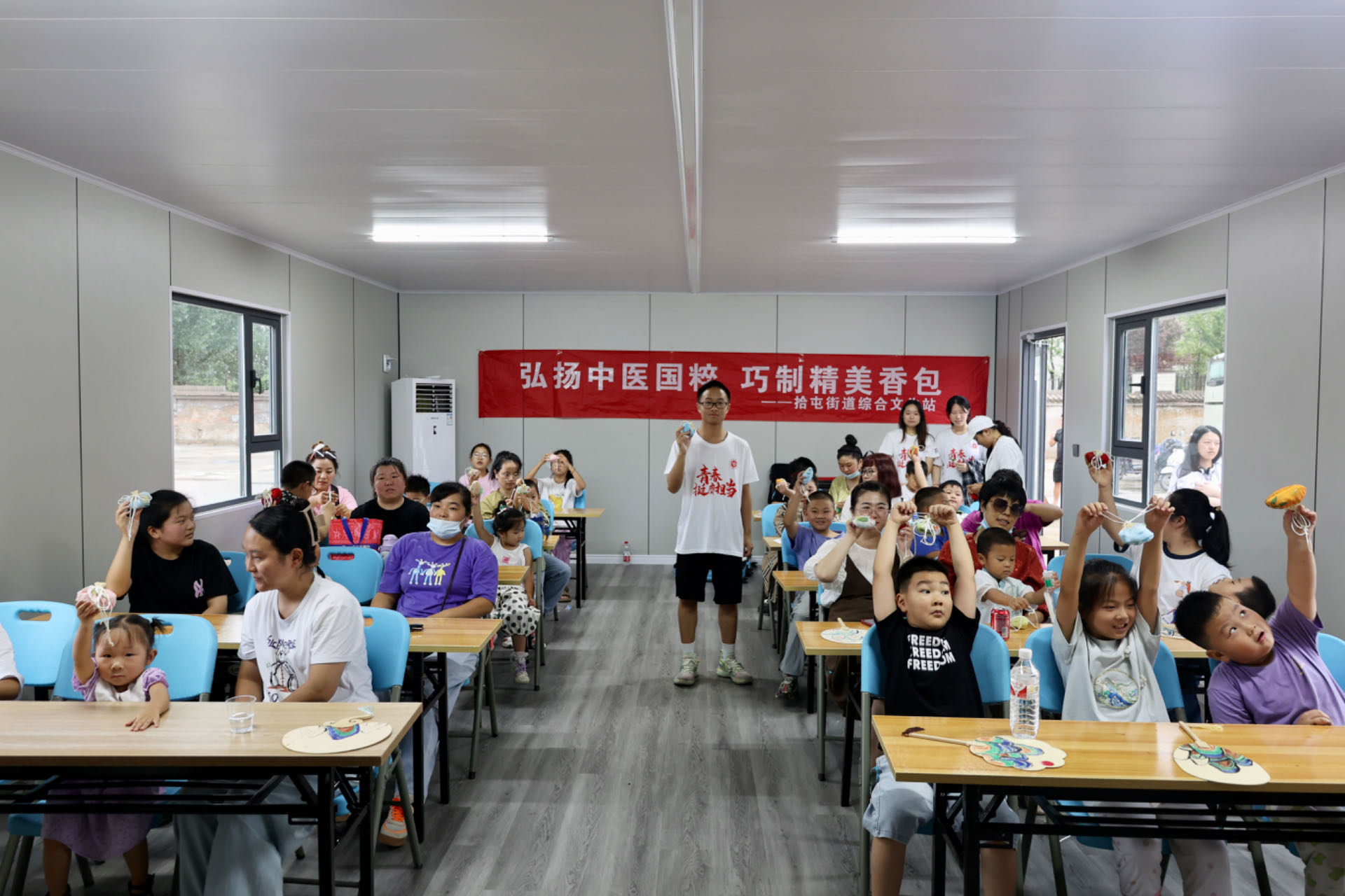 ��ع匚������@�� ̽�����tˎ���ҵľ��ˇ�c�B���ǻ�