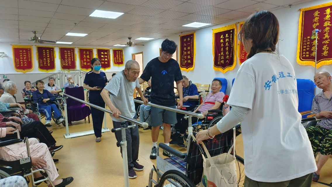 ����Ժ��Ҋ�c�����Ðۜ�ů�tĺ