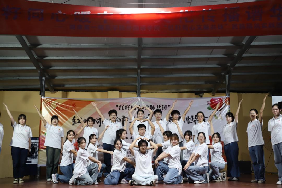 �t��ͬ��ӳ�A�����Ļ�ů�������A