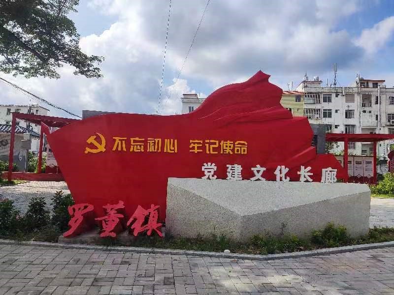 ���m�l�����d���v�ÎX����ɫ�r�aƷ!�����V�|ؔ����W��������꠸��ؑc���_�h�_����һ���c���_�����������{��֮��!