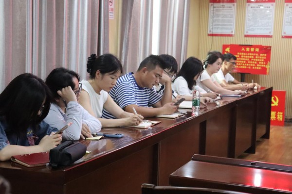 �wԺ��������������(sh��)�`�F(tu��n)�c��Ϫ�(zh��n)����Ǹ��_չ�������(d��ng)