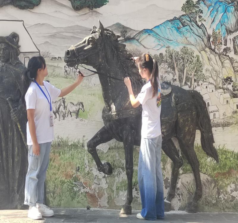 ���Rƺ�Ĺ���